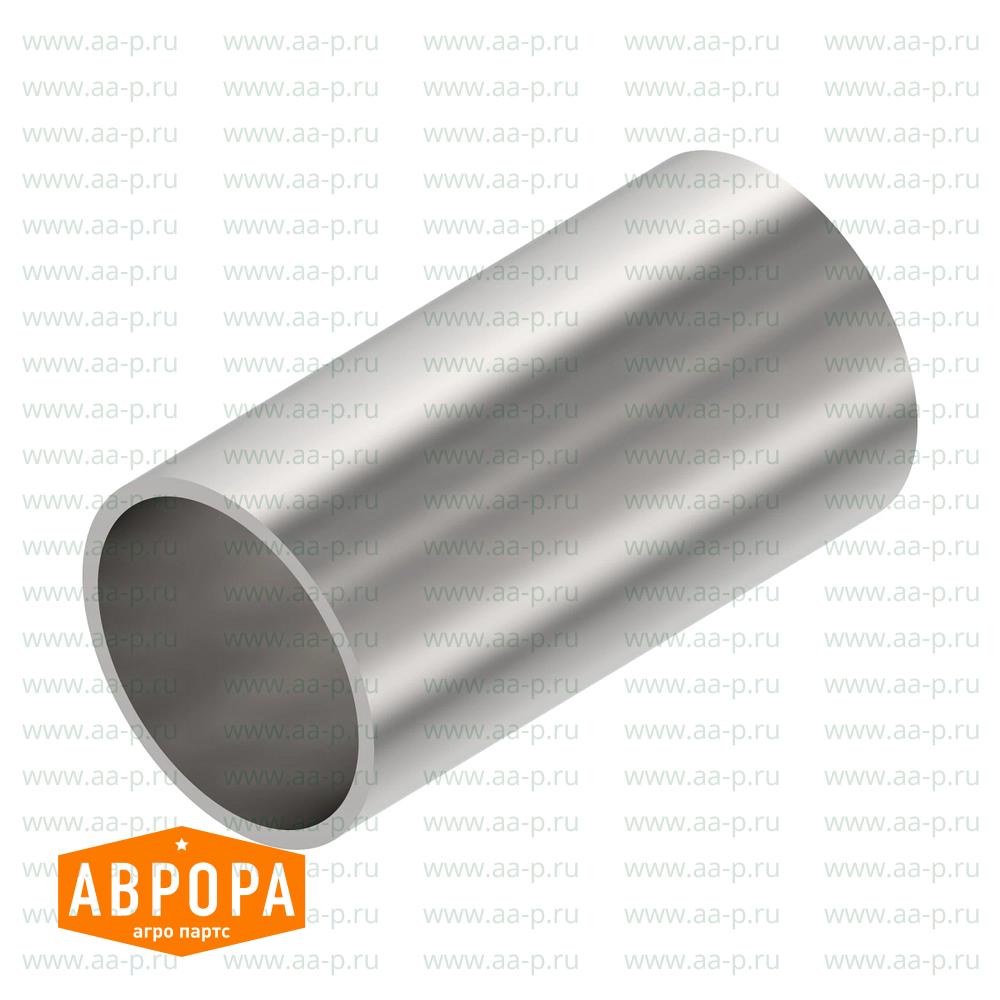 AZ56606 КРОНШТЕЙН